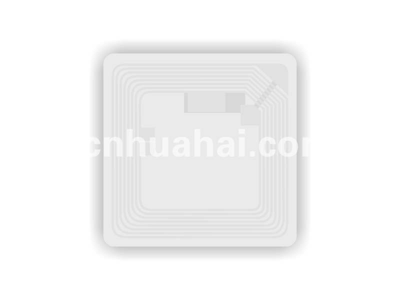 HH-M007 FM11RF08高频电子标签